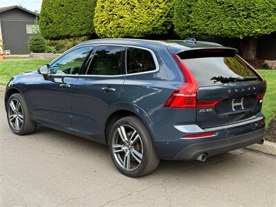 2018 Volvo XC60 T5 Momentum   - Photo 3 - Portland, OR 97202