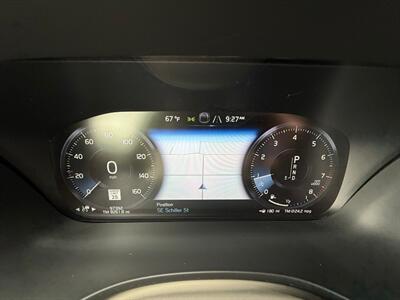 2018 Volvo XC60 T5 Momentum   - Photo 21 - Portland, OR 97202