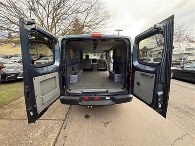 2013 Nissan NV 2500 HD S   - Photo 20 - Portland, OR 97202