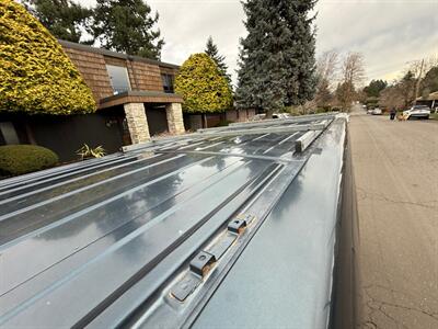 2013 Nissan NV 2500 HD S   - Photo 7 - Portland, OR 97202