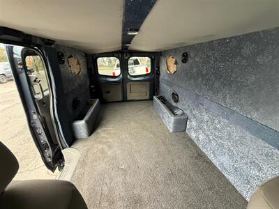 2013 Nissan NV 2500 HD S   - Photo 19 - Portland, OR 97202