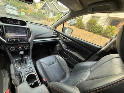 2021 Subaru Crosstrek Limited - Photo 16 - Portland, OR 97202