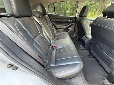 2021 Subaru Crosstrek Limited - Photo 12 - Portland, OR 97202