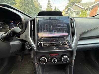 2021 Subaru Crosstrek Limited - Photo 15 - Portland, OR 97202