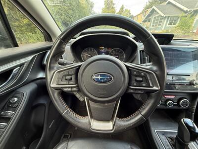 2021 Subaru Crosstrek Limited - Photo 18 - Portland, OR 97202