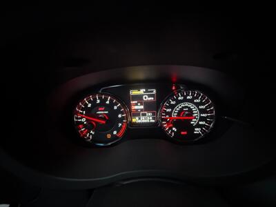 2019 Subaru WRX STI   - Photo 22 - Portland, OR 97202