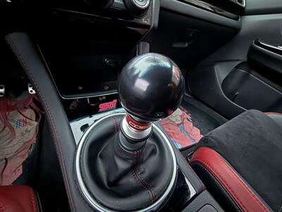 2019 Subaru WRX STI   - Photo 20 - Portland, OR 97202