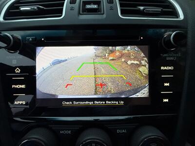 2019 Subaru WRX STI   - Photo 24 - Portland, OR 97202