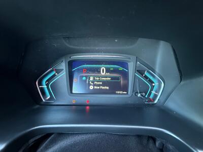 2019 Honda Odyssey EX   - Photo 21 - Portland, OR 97202
