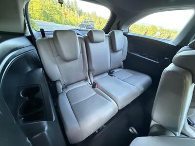 2019 Honda Odyssey EX   - Photo 13 - Portland, OR 97202
