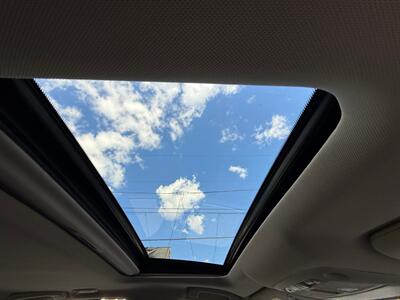 2017 INFINITI Q50 3.0T Premium   - Photo 12 - Portland, OR 97202