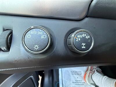 2018 Chevrolet Tahoe Police - Photo 22 - Portland, OR 97202