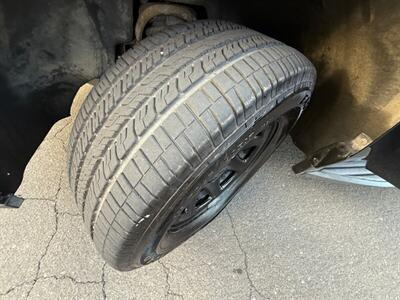 2018 Chevrolet Tahoe Police - Photo 7 - Portland, OR 97202