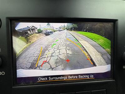2024 Subaru Impreza - Photo 22 - Portland, OR 97202