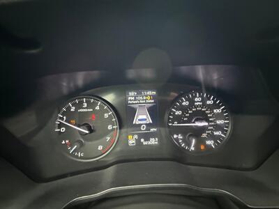 2024 Subaru Impreza - Photo 21 - Portland, OR 97202