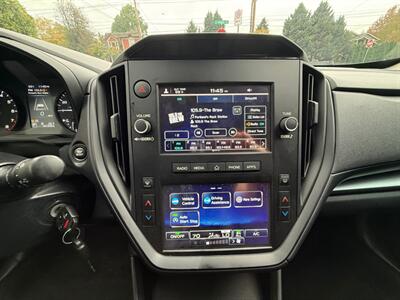 2024 Subaru Impreza - Photo 17 - Portland, OR 97202