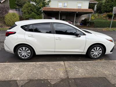 2024 Subaru Impreza - Photo 6 - Portland, OR 97202