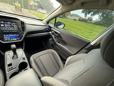 2024 Subaru Impreza - Photo 18 - Portland, OR 97202