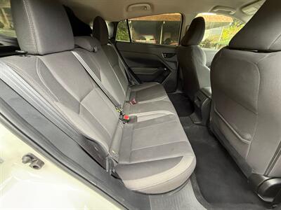 2024 Subaru Impreza - Photo 14 - Portland, OR 97202
