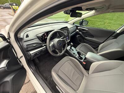 2024 Subaru Impreza - Photo 10 - Portland, OR 97202