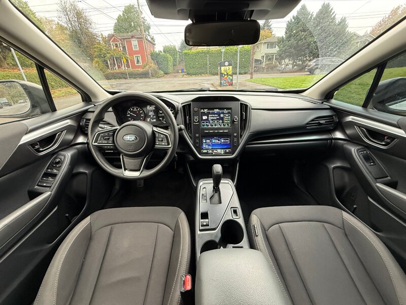 2024 Subaru Impreza - Photo 16 - Portland, OR 97202