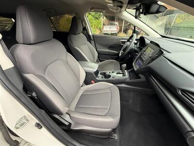 2024 Subaru Impreza - Photo 13 - Portland, OR 97202