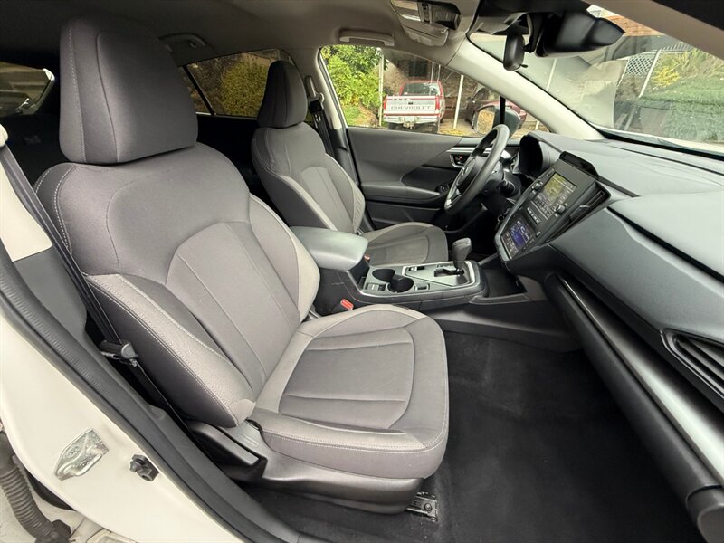 2024 Subaru Impreza - Photo 13 - Portland, OR 97202