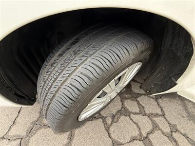 2024 Subaru Impreza - Photo 9 - Portland, OR 97202