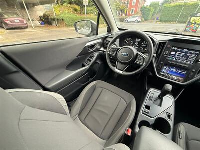 2024 Subaru Impreza - Photo 19 - Portland, OR 97202