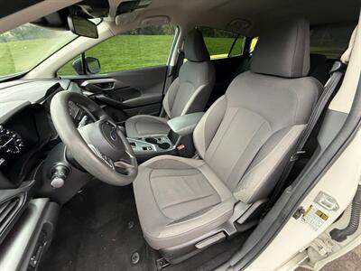 2024 Subaru Impreza - Photo 11 - Portland, OR 97202
