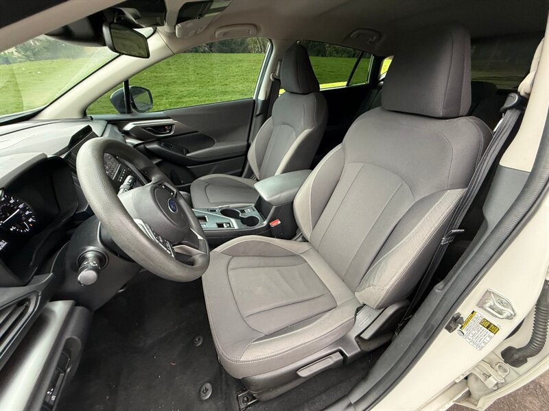 2024 Subaru Impreza - Photo 11 - Portland, OR 97202