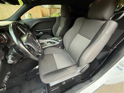 2022 Dodge Challenger R/T - Photo 10 - Portland, OR 97202