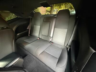 2022 Dodge Challenger R/T - Photo 14 - Portland, OR 97202