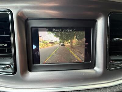2022 Dodge Challenger R/T - Photo 21 - Portland, OR 97202