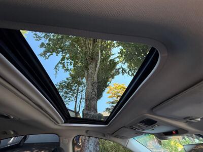 2017 Subaru Legacy 3.6R Limited   - Photo 11 - Portland, OR 97202