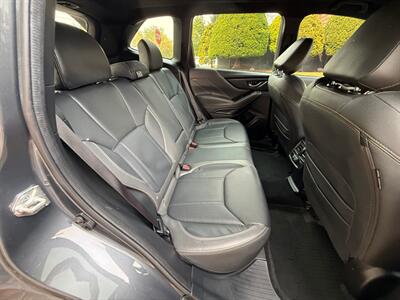 2022 Subaru Forester Wilderness - Photo 15 - Portland, OR 97202