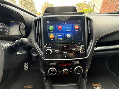 2022 Subaru Forester Wilderness - Photo 18 - Portland, OR 97202