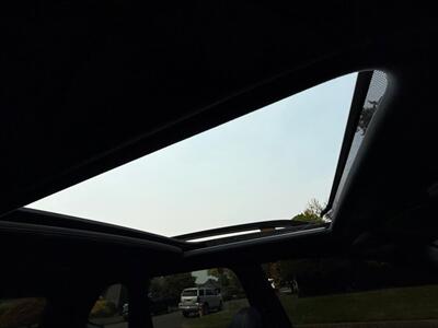2022 Subaru Forester Wilderness - Photo 10 - Portland, OR 97202