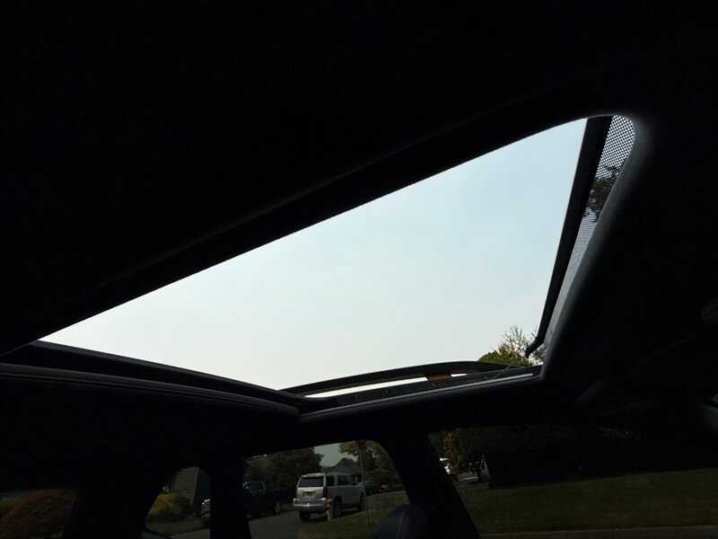 2022 Subaru Forester Wilderness - Photo 10 - Portland, OR 97202