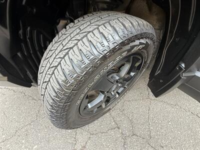 2022 Subaru Forester Wilderness - Photo 7 - Portland, OR 97202