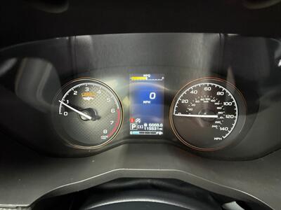 2022 Subaru Forester Wilderness - Photo 23 - Portland, OR 97202