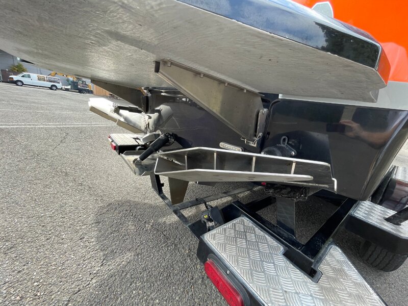 2017 MB Sports F22 Tomcat - Photo 10 - Portland, OR 97202