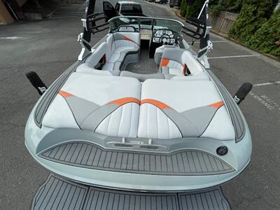 2017 MB Sports F22 Tomcat - Photo 24 - Portland, OR 97202