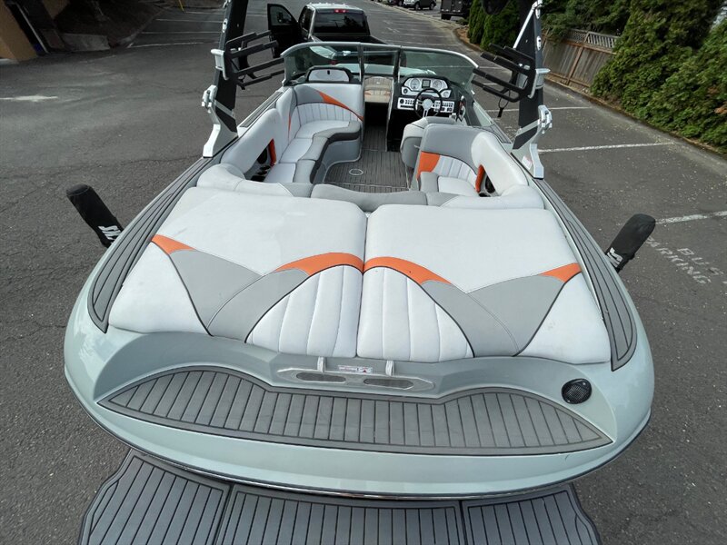 2017 MB Sports F22 Tomcat - Photo 24 - Portland, OR 97202