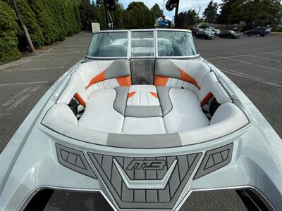 2017 MB Sports F22 Tomcat - Photo 9 - Portland, OR 97202