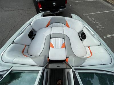 2017 MB Sports F22 Tomcat - Photo 12 - Portland, OR 97202