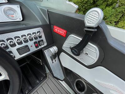 2017 MB Sports F22 Tomcat - Photo 23 - Portland, OR 97202