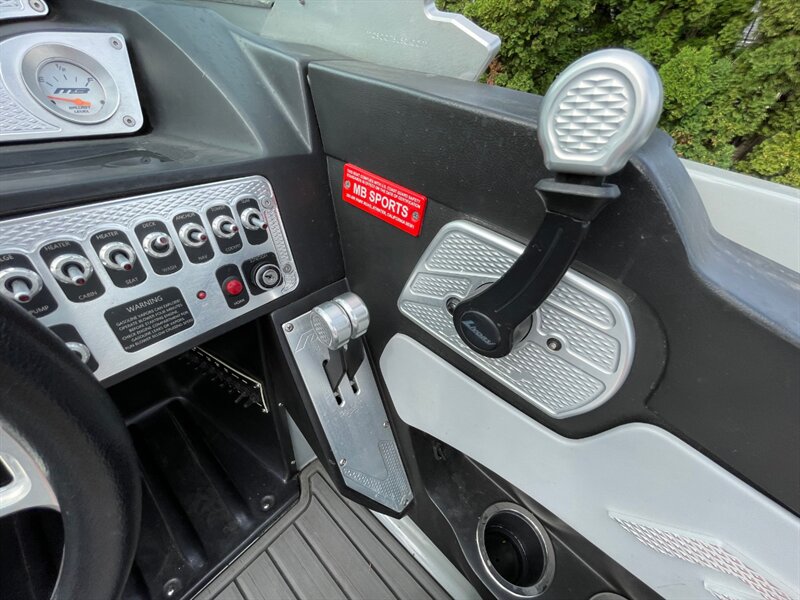 2017 MB Sports F22 Tomcat - Photo 23 - Portland, OR 97202