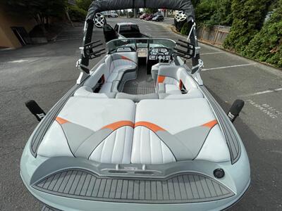 2017 MB Sports F22 Tomcat - Photo 11 - Portland, OR 97202