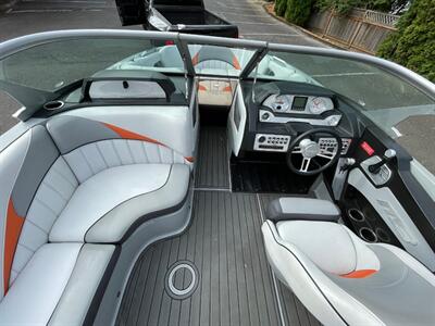 2017 MB Sports F22 Tomcat - Photo 16 - Portland, OR 97202